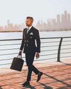 8 TAX RULES FOUNDERS SHOULD KNOW BEFORE DUBAI RELOCATION18