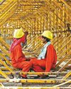 UAE elevates worker safety and wellbeing standards6