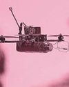 WINNING THE DRONE WAR NEEDS A NEW PLAYBOOK10