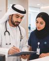 Gulf News