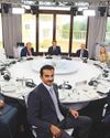 Gulf News