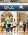 Gulf News