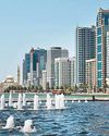 Gulf News