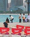 Gulf News
