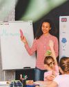 UAE schools on overdrive to hire teachers for 2026-27 UAE schools on overdrive to hire teachers for 2026-273