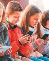 Explainer: How UAE's social media ban for kids will work Explainer: How UAE's social media ban for kids will work6