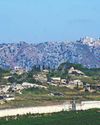 Residents return to southern Lebanon with hope, sorrow Residents return to southern Lebanon with hope, sorrow13