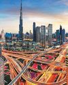 GCC economy to slip in 2026 before an 8.1% surge in 2027 GCC economy to slip in 2026 before an 8.1% surge in 202720