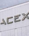 SpaceX shares waver as it ends first week since IPO SpaceX shares waver as it ends first week since IPO25