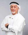 Gulf News