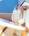 Gulf News