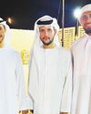 Gulf News