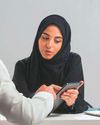Gulf News