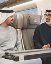 Gulf News