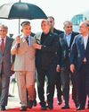 Gulf News