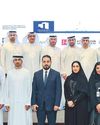 Gulf News