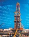 Gulf News