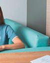 Your health deserves more than "that's normal"70