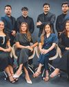 Simplifying business success in the UAE52
