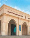 Power of partnership: How SPC Free Zone's approach supports SMEs51