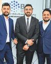 Why the UAE’s business founders are turning to BCL Globiz43