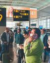 UAE-India flight fares fall but the summer squeeze continues18