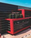 NEW TRADE ROUTES RESHAPE GCC LOGISTICS55
