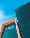 Flexibility as a differentiator: Why modern businesses are choosing IFZA47