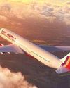 Air India may increase foreign flights as skies reopen in Middle East15