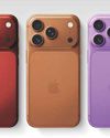 iPhone 18 Pro Max UAE price: Here's how much it could cost19