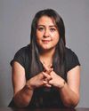 Créo Global: The growth engine powering free zone marketing38