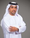 “We offer entrepreneurs a practical, cost-effective, and reliable gateway to the UAE and wider region.”33