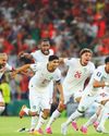 Gulf News