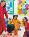Gulf News