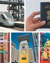 Six major changes in UAE this July that residents should know Six major changes in UAE this July that residents should know2