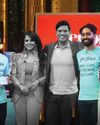 How Perfora, a 3-Year-Old D2C Upstart, Overtook a 58-Year-Old FMCG Giant on Blinkit How Perfora, a 3-Year-Old D2C Upstart, Overtook a 58-Year-Old FMCG Giant on Blinkit29