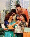 How FESTIVE GIFTING Powers India's Food Economy How FESTIVE GIFTING Powers India's Food Economy14