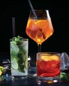 India's Rising_ Middle Class is Shaping Consumer Preferences in the AlcoBev Industry India's Rising_ Middle Class is Shaping Consumer Preferences in the AlcoBev Industry22