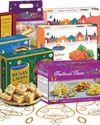 Punjabi Ghasitaram Halwai: A Century of Sweet-Making Excellence Punjabi Ghasitaram Halwai: A Century of Sweet-Making Excellence15