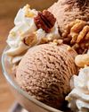 How Global Influences are Shaping Dessert Preferences How Global Influences are Shaping Dessert Preferences20
