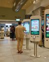 More Than Just Burgers: McDonald's Pivot to Snacking, Coffee, and Value Combos More Than Just Burgers: McDonald's Pivot to Snacking, Coffee, and Value Combos19