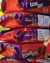 From Rs.5 to Rs.45,000 Crore: The Way Parle-G Built India's Biscuit Empire From Rs.5 to Rs.45,000 Crore: The Way Parle-G Built India's Biscuit Empire28