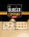 The Burger Company introduces first-ever 'PICO' format in India, eyes 500 franchises The Burger Company introduces first-ever 'PICO' format in India, eyes 500 franchises3