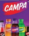 Reliance Retail: Using Wai-Wai's Network to take Campa to Nepal Reliance Retail: Using Wai-Wai's Network to take Campa to Nepal25