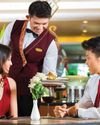 Why Restaurants Deserve their Profits and Diners their Loyalty Why Restaurants Deserve their Profits and Diners their Loyalty13