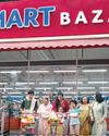 Mccann Worldgroup India bags Smart Bazaar account, rolls out fresh brand campaign Mccann Worldgroup India bags Smart Bazaar account, rolls out fresh brand campaign2