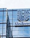 HUL to Spin Off Ice Cream Arm into Standalone Listed Company by FY26 HUL to Spin Off Ice Cream Arm into Standalone Listed Company by FY2626