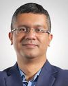 Kunal Sharma joins KRBL Limited as Vice President Kunal Sharma joins KRBL Limited as Vice President4