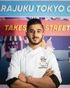 Harajuku Tokyo Café raises $2 Mn in Seed Funding to expand footprint across India Harajuku Tokyo Café raises $2 Mn in Seed Funding to expand footprint across India8