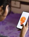 Swiggy Steps off the Rapido Ride: A $2.3 Billion Valuation Moment Swiggy Steps off the Rapido Ride: A $2.3 Billion Valuation Moment32